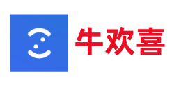 上杭县好巧食品有限公司